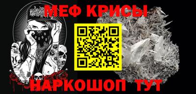 не бодяженный Обь