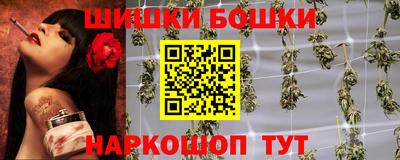 не бодяженный Обь